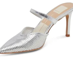 Women Dolce Vita Kanika