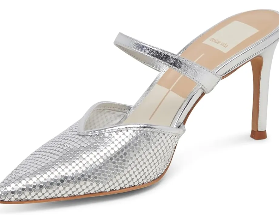 Women Dolce Vita Kanika