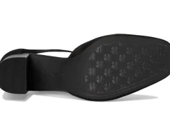 Lucky Brand Kanira Black New