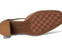 Lucky Brand Kanira Porcini Sale