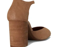 Lucky Brand Kanira Porcini Sale