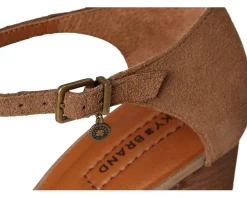 Lucky Brand Kanira Porcini Sale