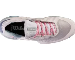 Women Wilson Kaos Rapide SFT