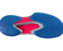 Women Wilson Kaos Rapide SFT