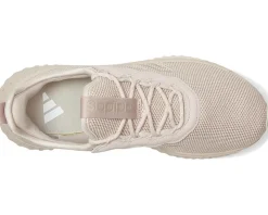 adidas Kaptir Flow 2.0 Putty Mauve/Wonder White/Wonder Taupe Outlet