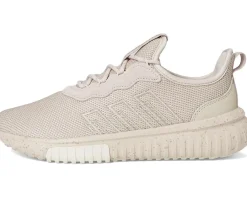 adidas Kaptir Flow 2.0 Putty Mauve/Wonder White/Wonder Taupe Outlet