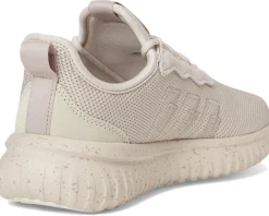 adidas Kaptir Flow 2.0 Putty Mauve/Wonder White/Wonder Taupe Outlet