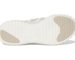 Women adidas Kaptir Flow Shoes