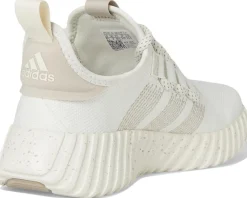 Women adidas Kaptir Flow Shoes