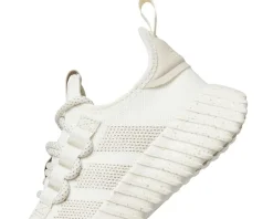 Women adidas Kaptir Flow Shoes