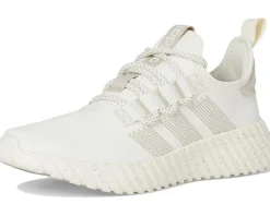 Women adidas Kaptir Flow Shoes