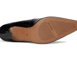 Women J. Renee Karali