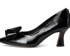 Women J. Renee Karali