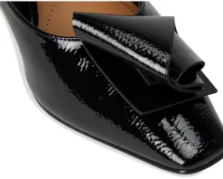 Women J. Renee Karali