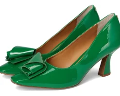 J. Renee Karali Green Discount