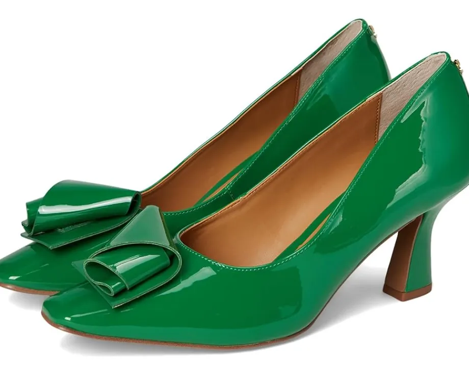 J. Renee Karali Green Discount