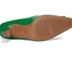 J. Renee Karali Green Discount