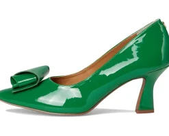 J. Renee Karali Green Discount