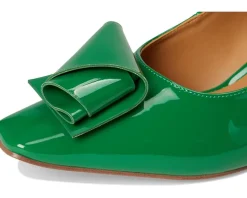 J. Renee Karali Green Discount