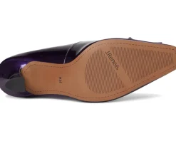 Women J. Renee Karali