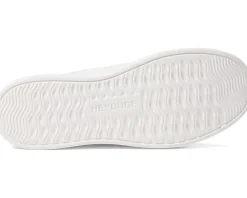 Hey Dude Karina Natural Coconut White Outlet