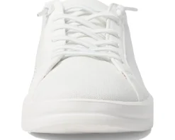 Hey Dude Karina Natural Coconut White Outlet