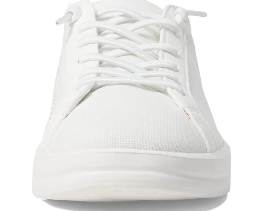 Hey Dude Karina Natural Coconut White Outlet