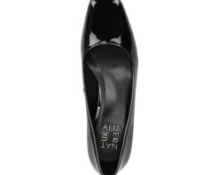 Women Naturalizer Karina