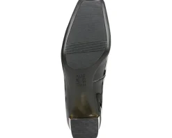 Women Naturalizer Karina