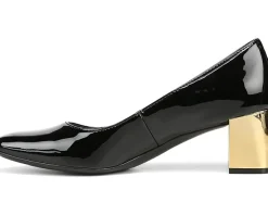 Women Naturalizer Karina