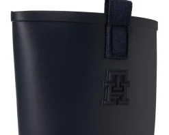 Women Tommy Hilfiger Karissa 3