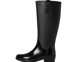 Tommy Hilfiger Karissa 3 Black Sale