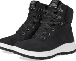 Roxy Karmel Black Sale