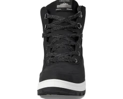 Roxy Karmel Black Sale