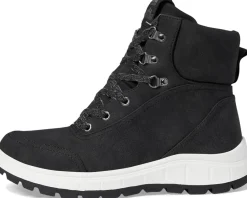 Roxy Karmel Black Sale