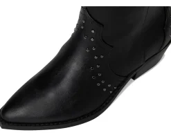 Women DV by Dolce Vita Karol