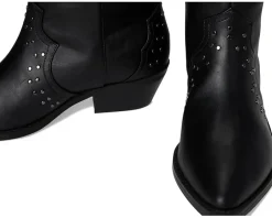 Women DV by Dolce Vita Karol