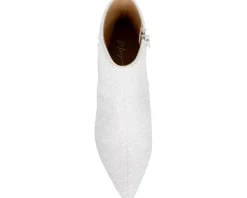 Women Blue by Betsey Johnson Kasey