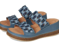 Women Clarks Kassanda Mule