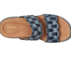 Women Clarks Kassanda Mule