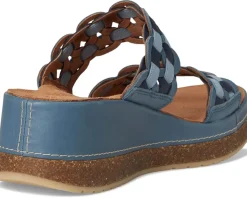 Women Clarks Kassanda Mule