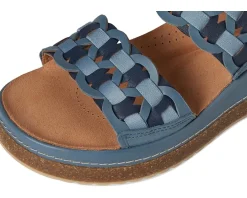 Women Clarks Kassanda Mule