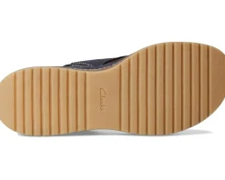Women Clarks Kassanda Step