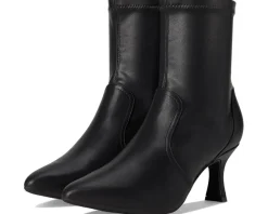 Women Clarks Kataleyna Bay