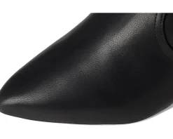 Women Clarks Kataleyna Bay