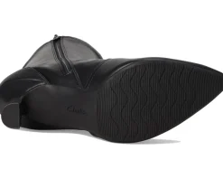 Women Clarks Kataleyna Bay