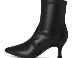 Women Clarks Kataleyna Bay