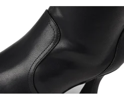 Women Clarks Kataleyna Bay