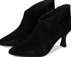 Women Clarks Kataleyna Sol