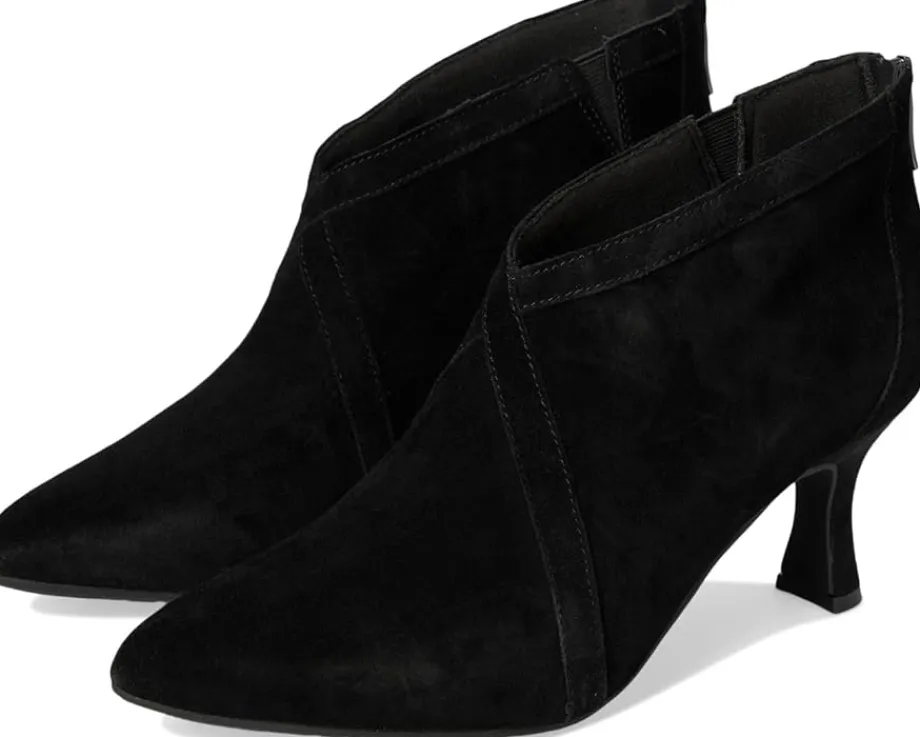 Women Clarks Kataleyna Sol